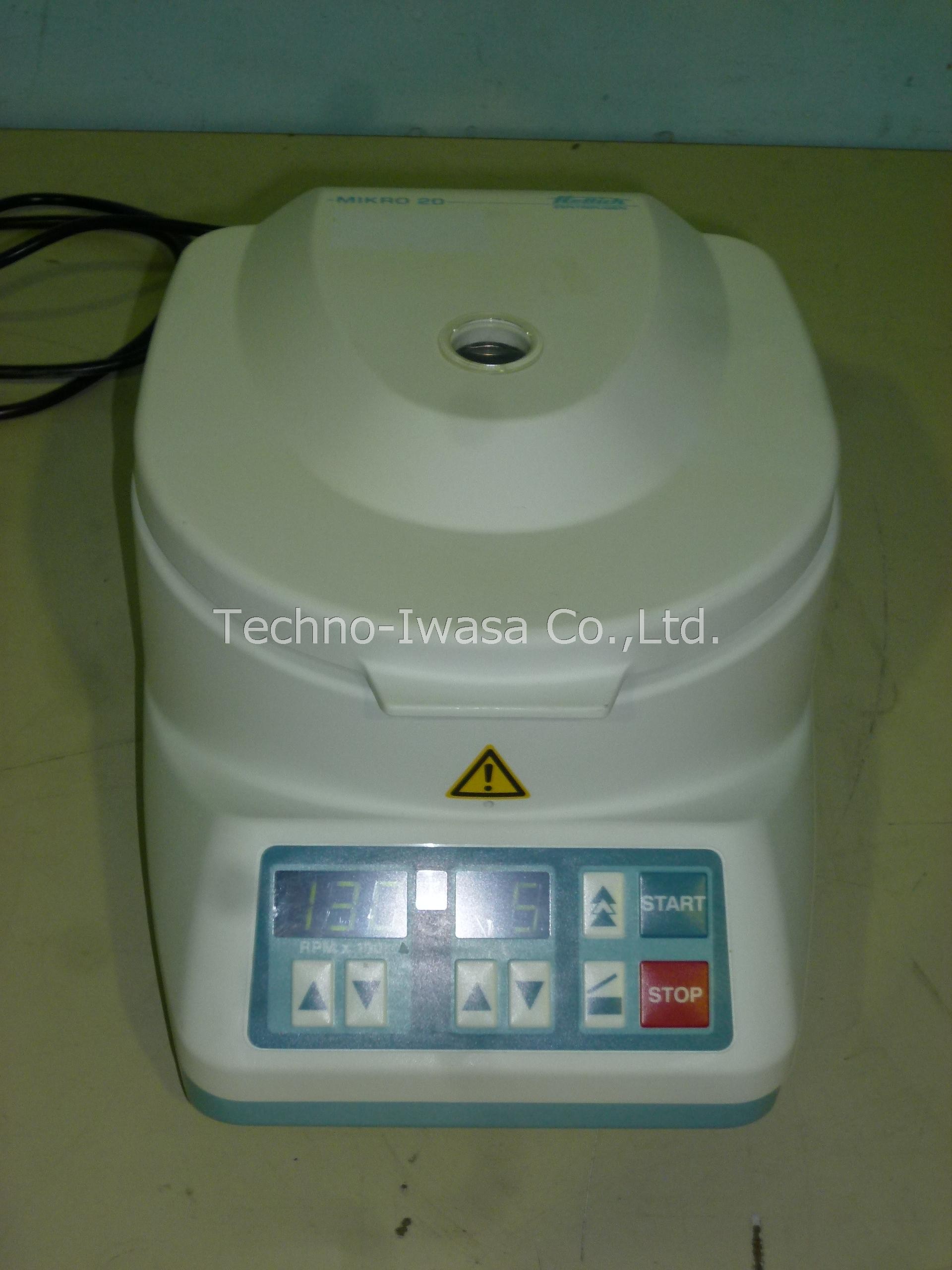 ���S�����@